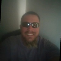 Kyle Bouchard