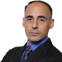 Emiliano Faura