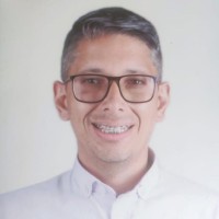 Mauro Enrique Hernandez Betancourt