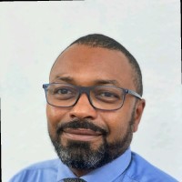 Saïd Mohamed SULTAN