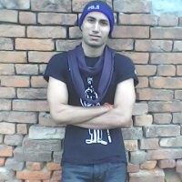 Raj Kishor Singh
