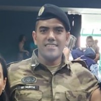 Daniel Soares Murta