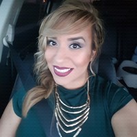Diane Navarro