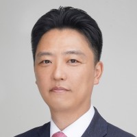 Sun-Ho Kim