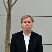 Christian Blomstrom Bjuvman