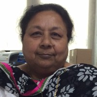 Arun Saini-Lib