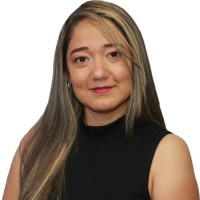 July Andrea Ruiz Molina