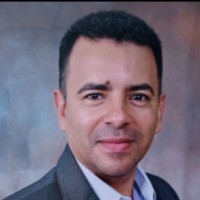 Luis Javier Cardona
