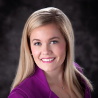 Tonya Yost-Hodges