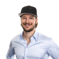 David Hümmer