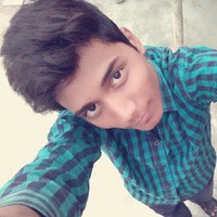Sapan Sonker