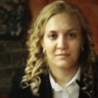 Gürcü Kılıçaslan