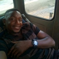 Akalemwa Akalemwa