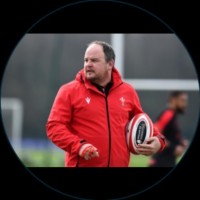 Gareth Williams