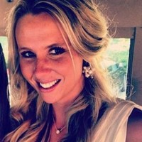 Allison Tracy