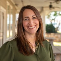 Jessica Tetirick, CPA