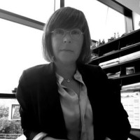 Karine Bolze