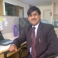 Manoj Kumar