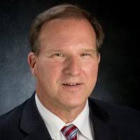 Kevin Cramton