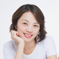 Lily Hu
