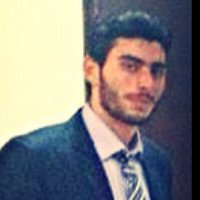 Musa Abu- Al Tayeb