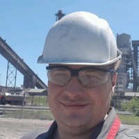 Taras Shevchenko, PMP