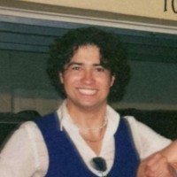 Daniel Halligan