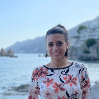Mariantonia Sessa