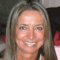 Maria Iacono