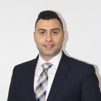 Hadi Hassan