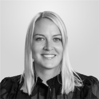 Merete Søe