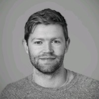 michael mcmanus