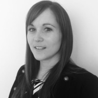 Carrie Guy MRICS MCIOB