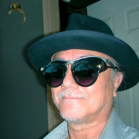 Baptiste Jean Baptiste F.