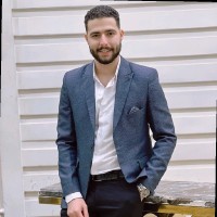 Eslam Eltooukhii