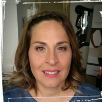 Rebeca Villoslada