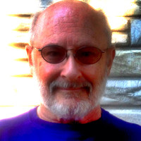 Robert Meddaugh