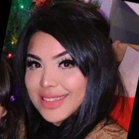 Cheyenne De Los Reyes