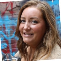 Jenna Jackson Wright