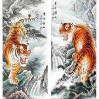 顾栋杰