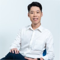 Jun Jie S.
