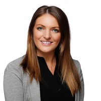Lucy Williams