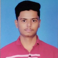 Cm Hemaraj