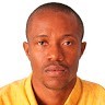 Calvin Gaye