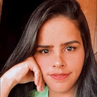 Aparecida Martins De Oliveira