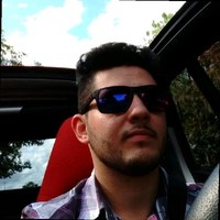 Marcelo Araujo Oliveira
