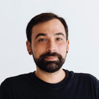 Pierluigi Foglia