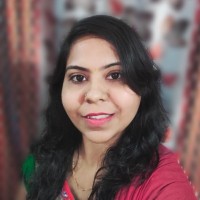 Viveka Sharma
