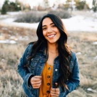Danielle Marchitti