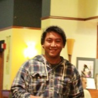 earl velasco